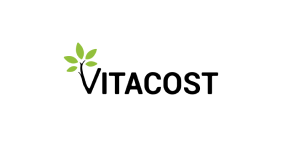 Vitacost
